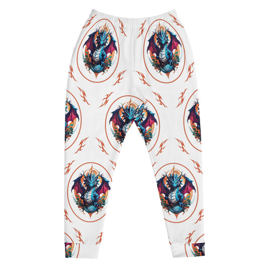 Joggers Masculinas