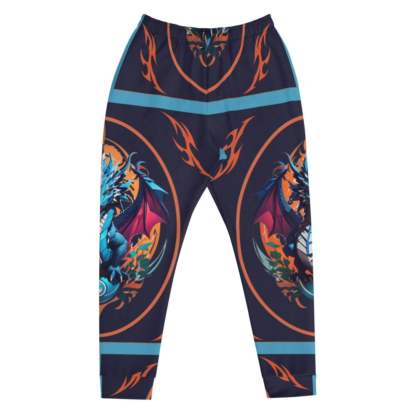 Joggers Masculinas