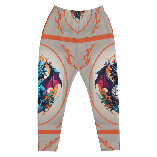 Joggers Masculinas