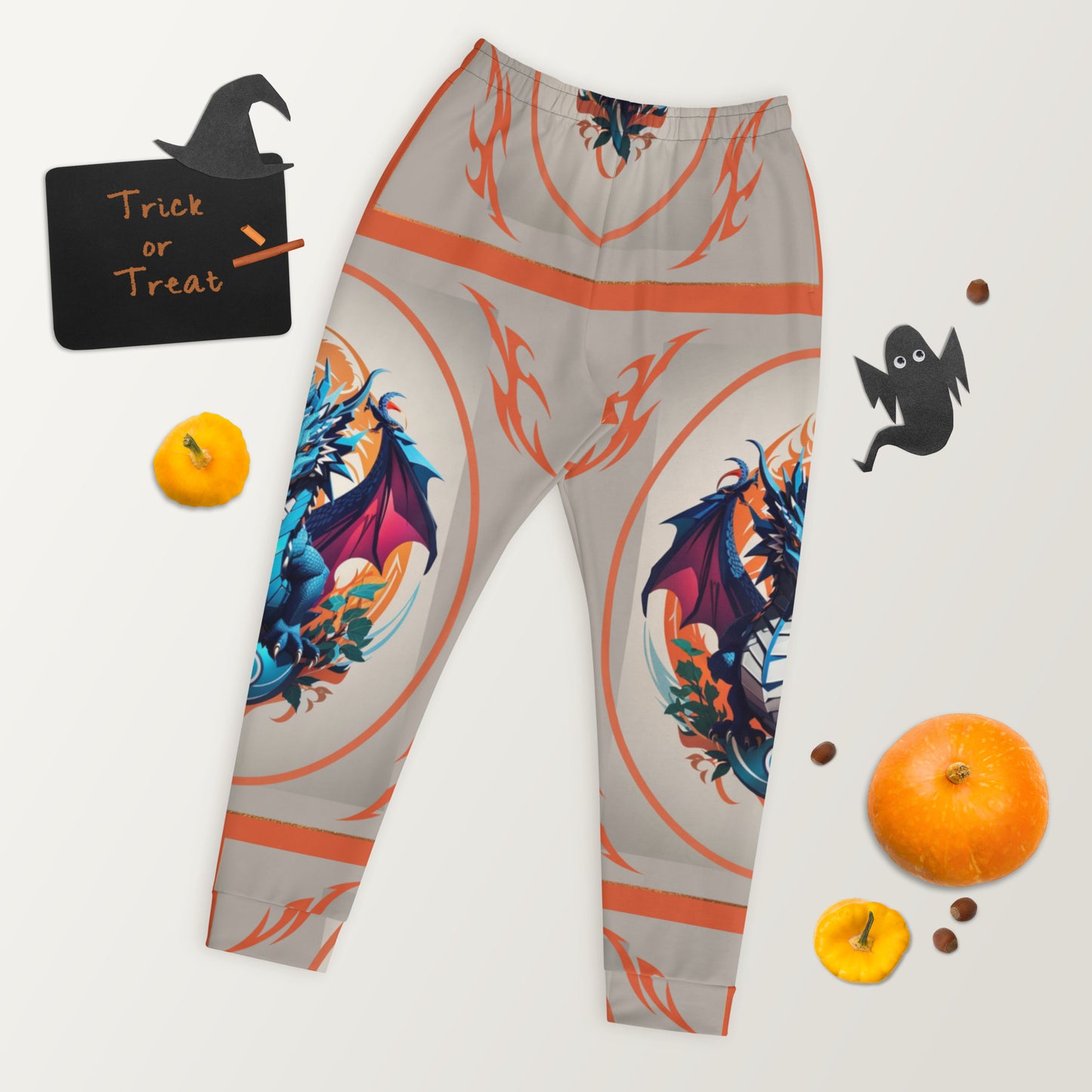 Joggers Masculinas
