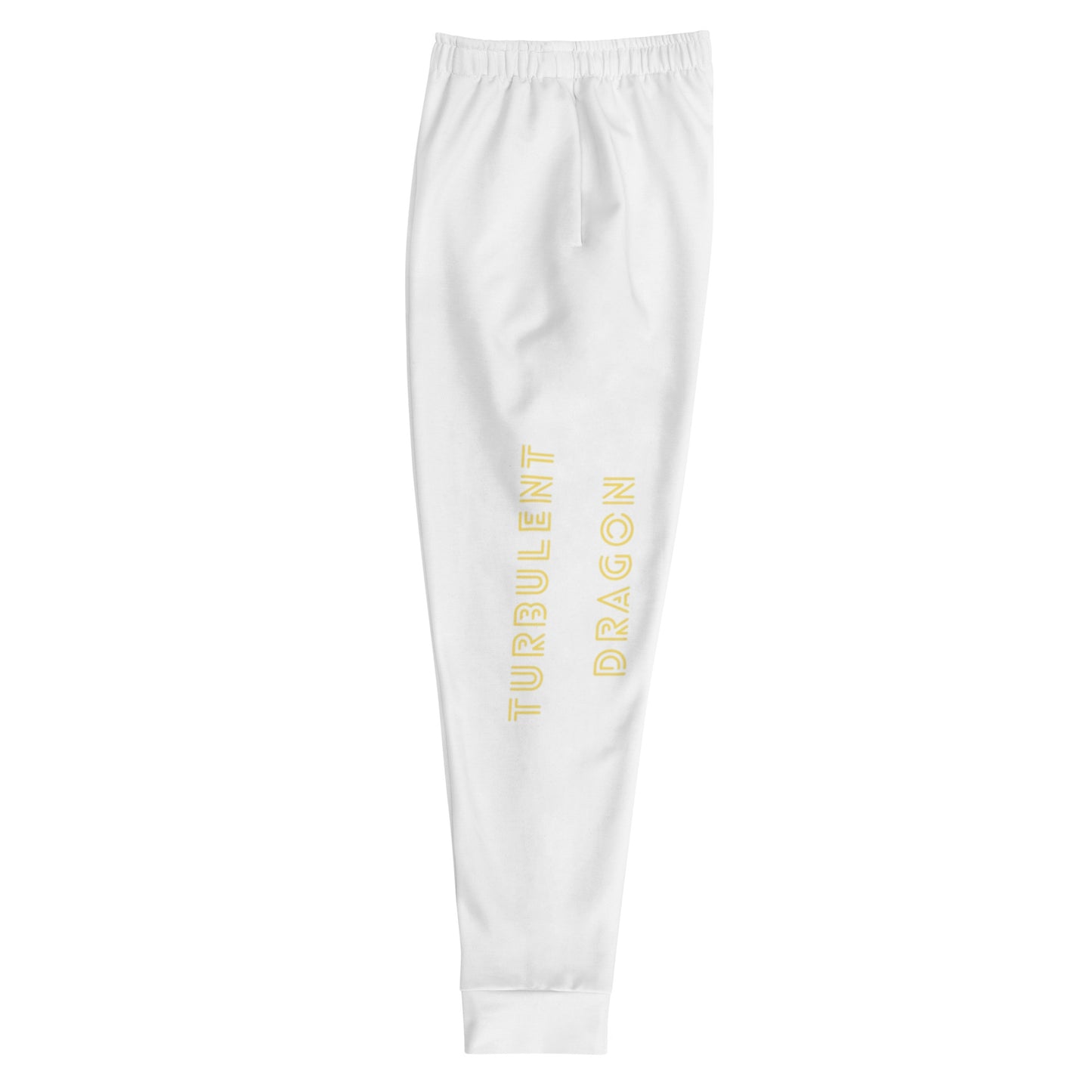 Joggers Masculinas