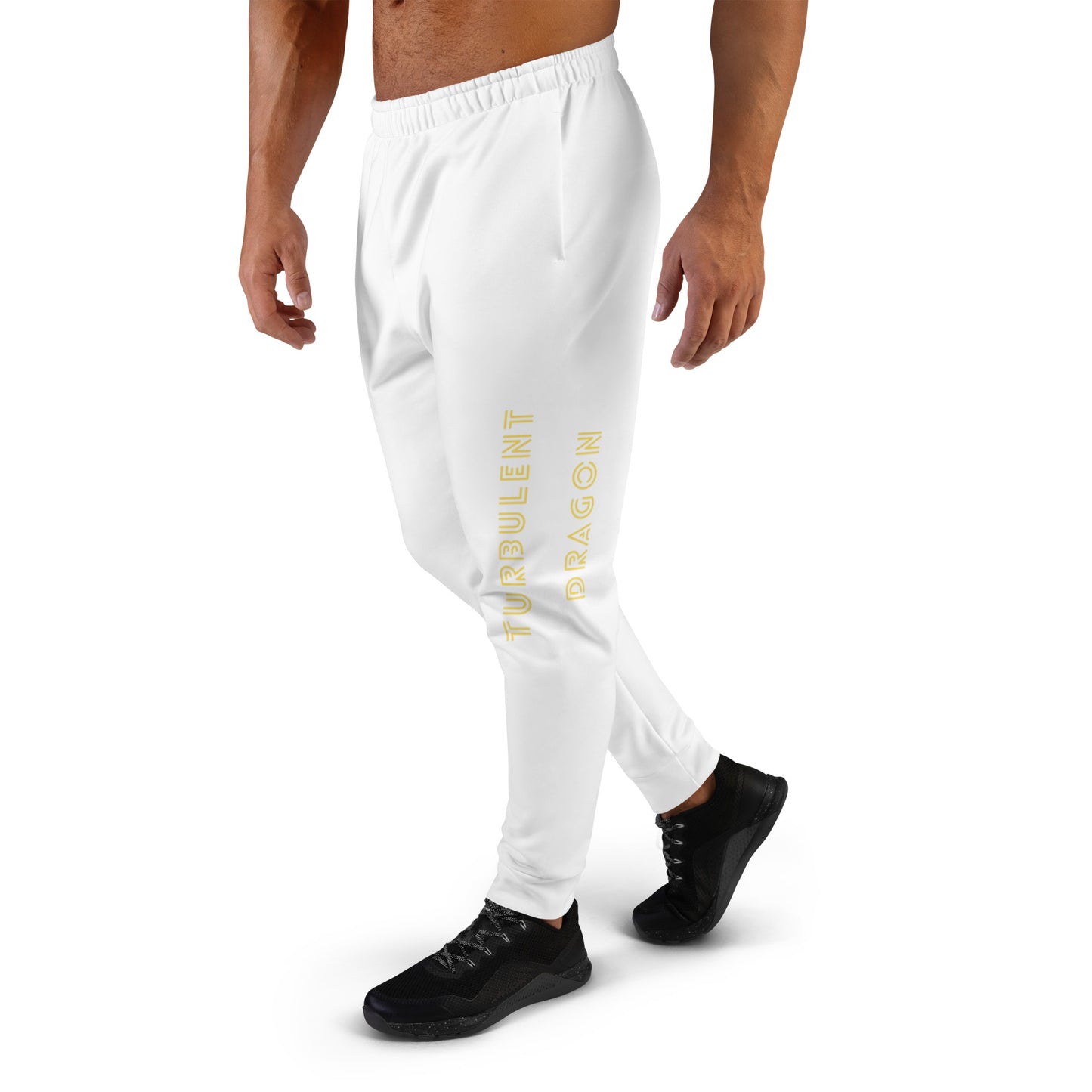 Joggers Masculinas