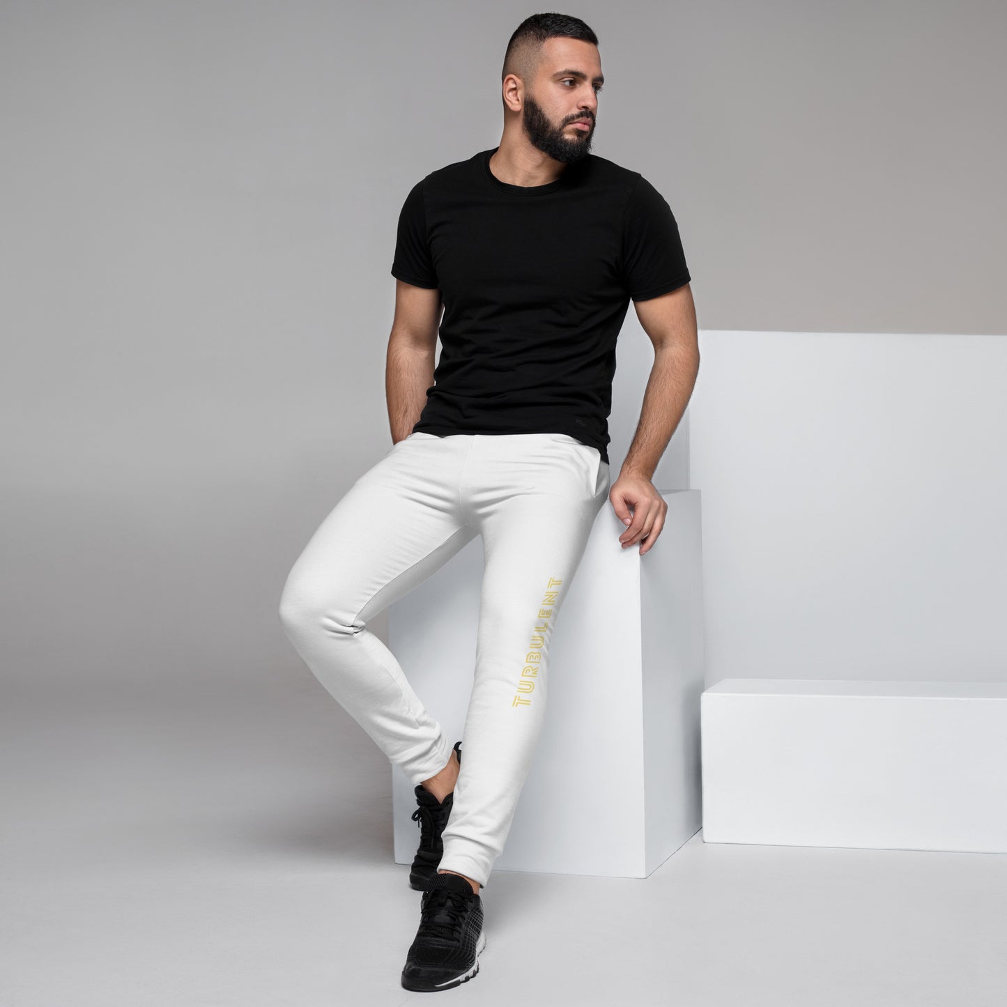 Joggers Masculinas