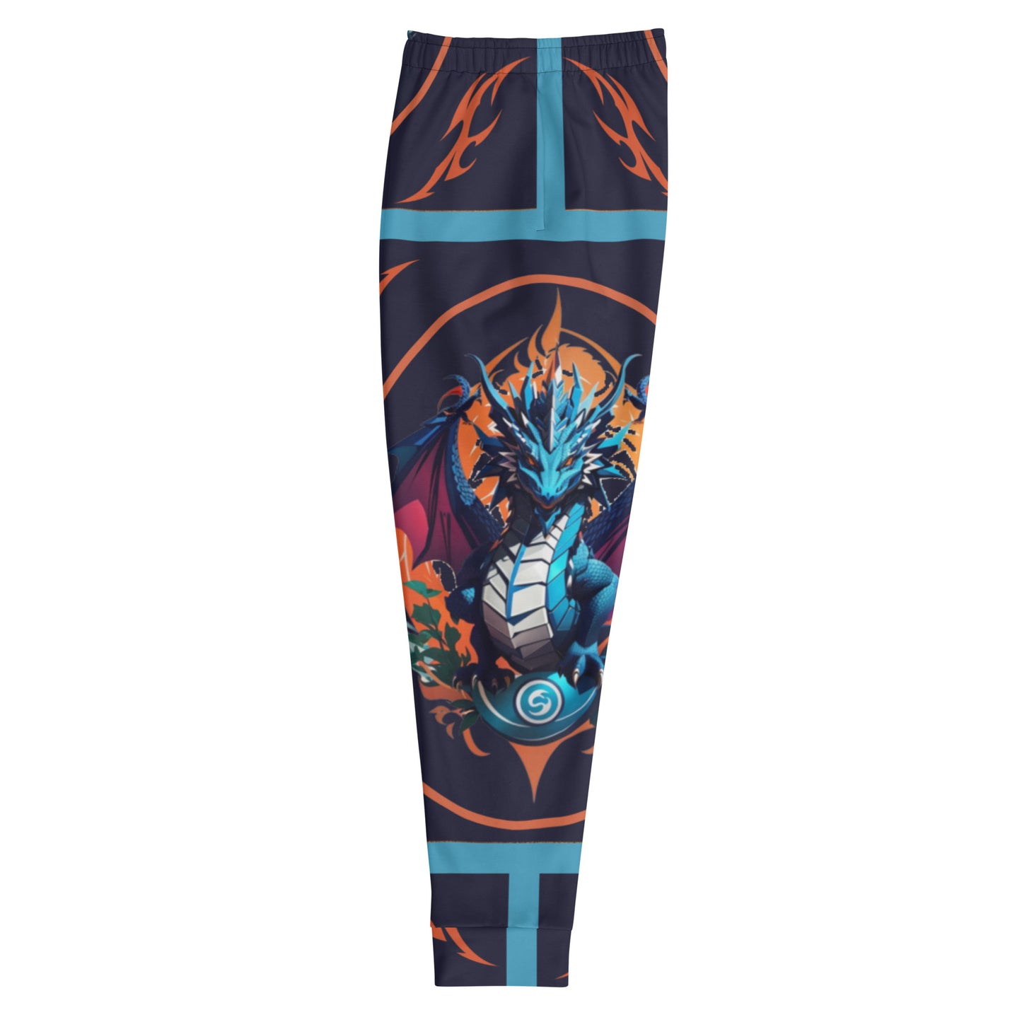 Joggers Masculinas