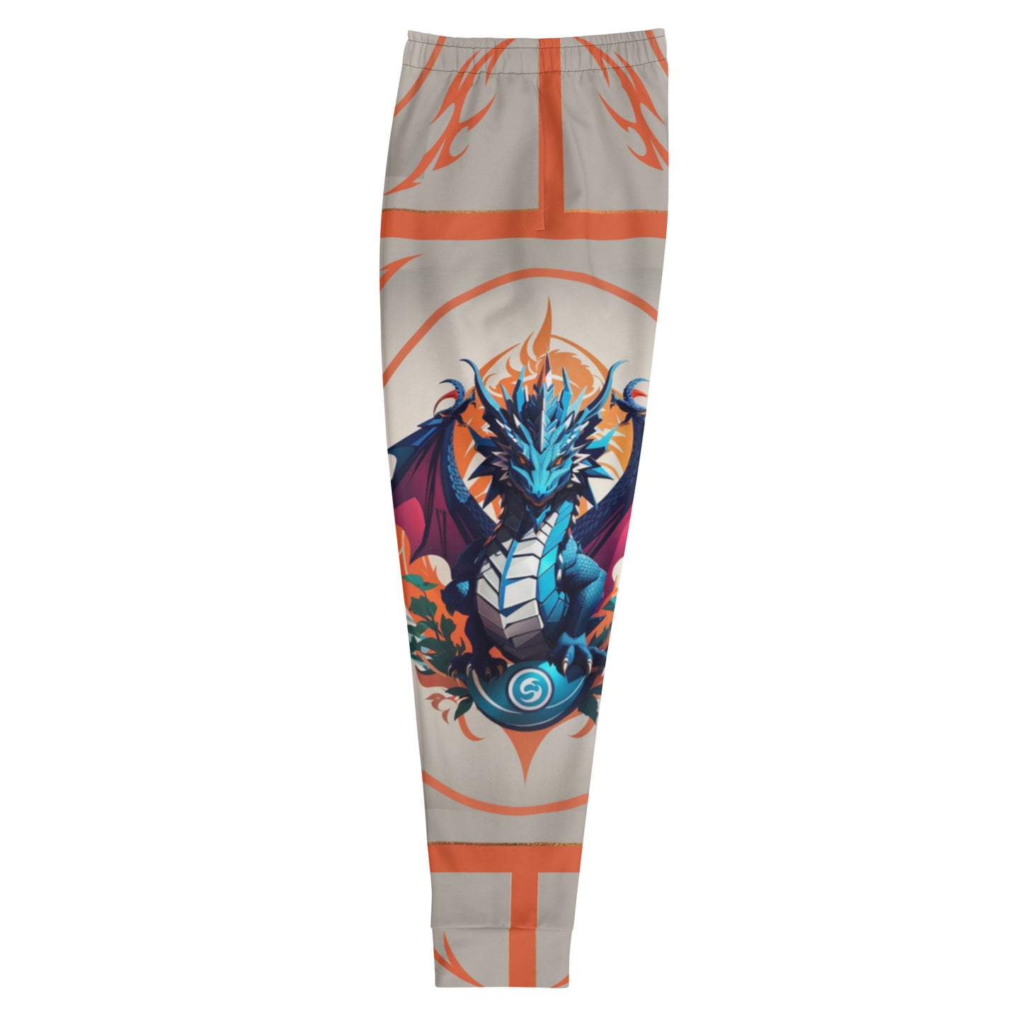 Joggers Masculinas