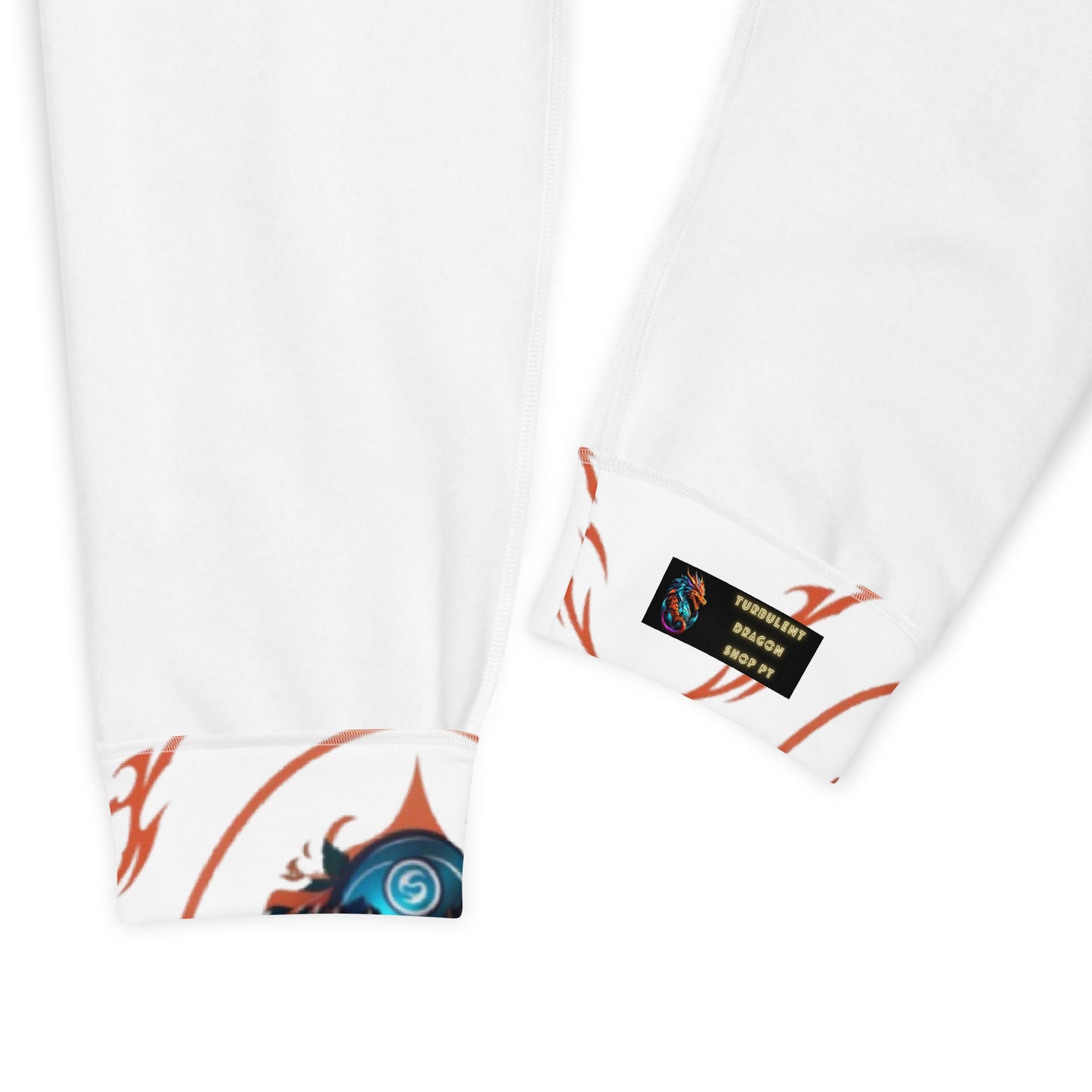 Joggers Masculinas