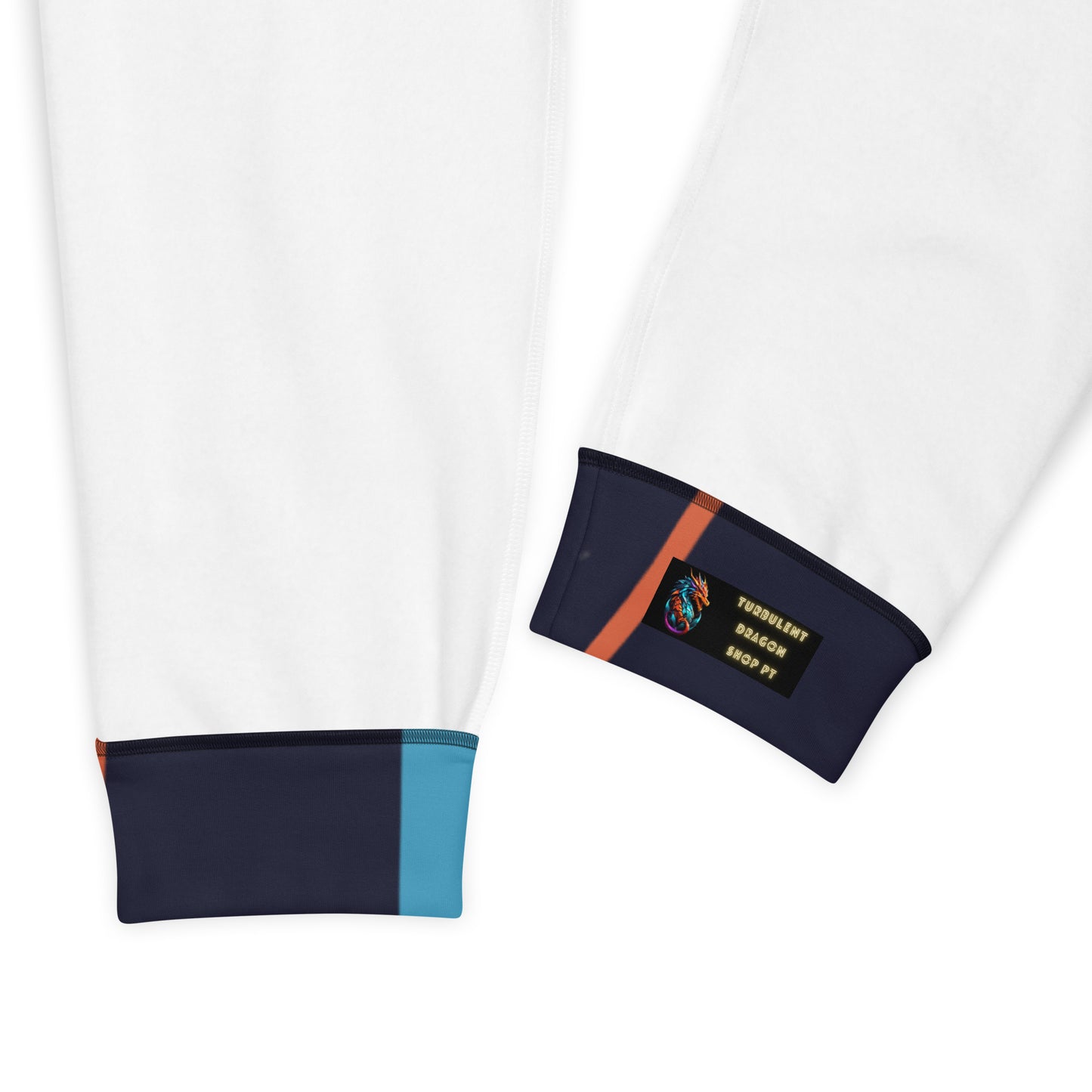 Joggers Masculinas