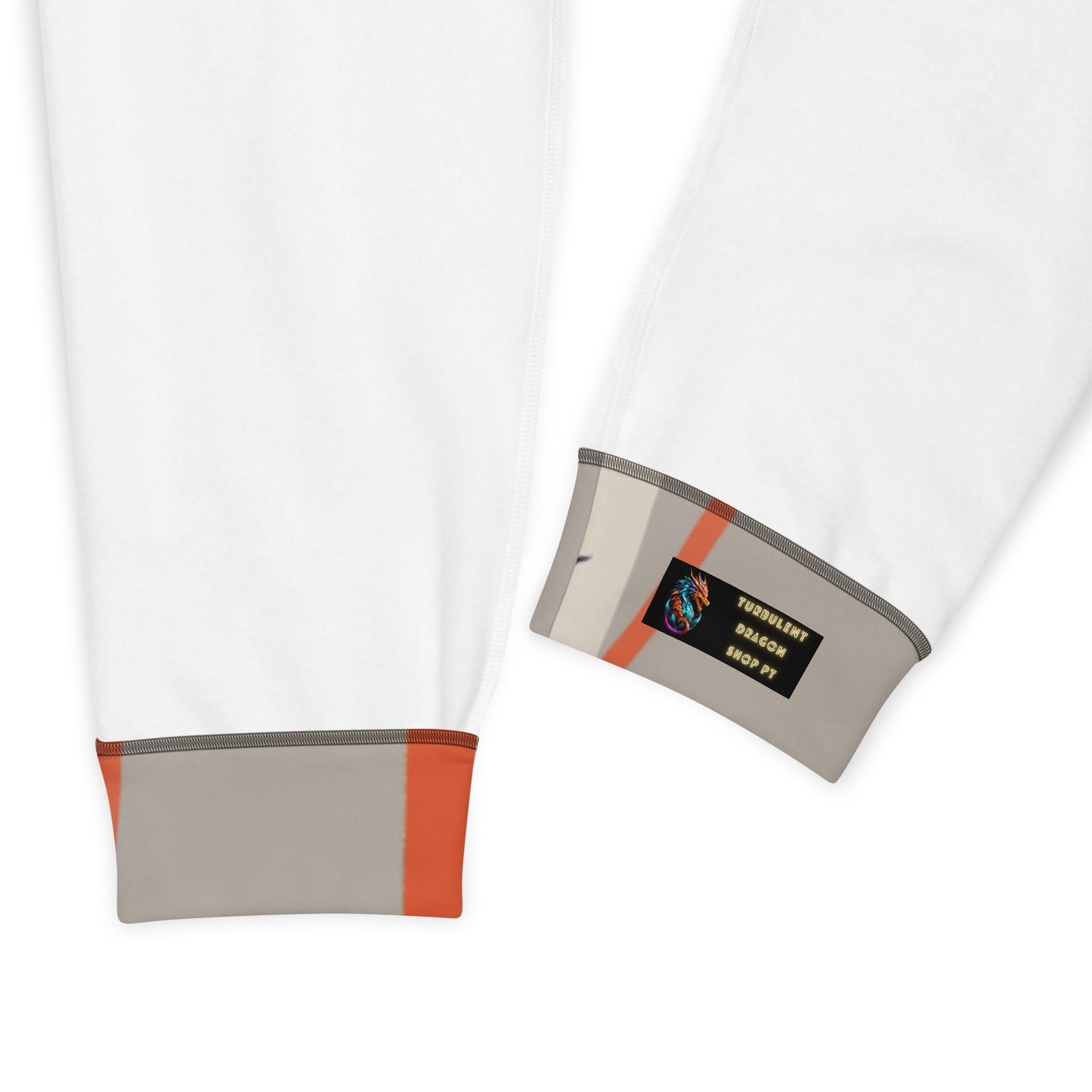 Joggers Masculinas