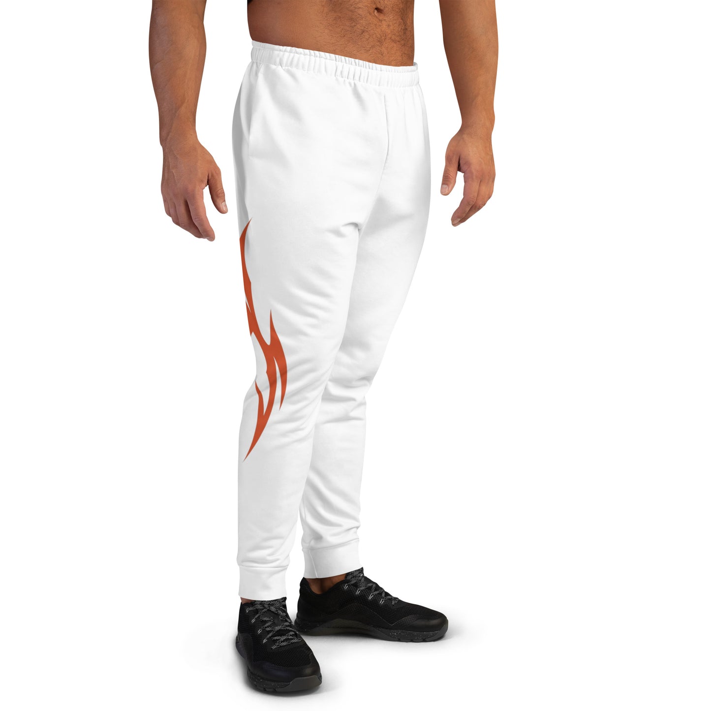 Joggers Masculinas