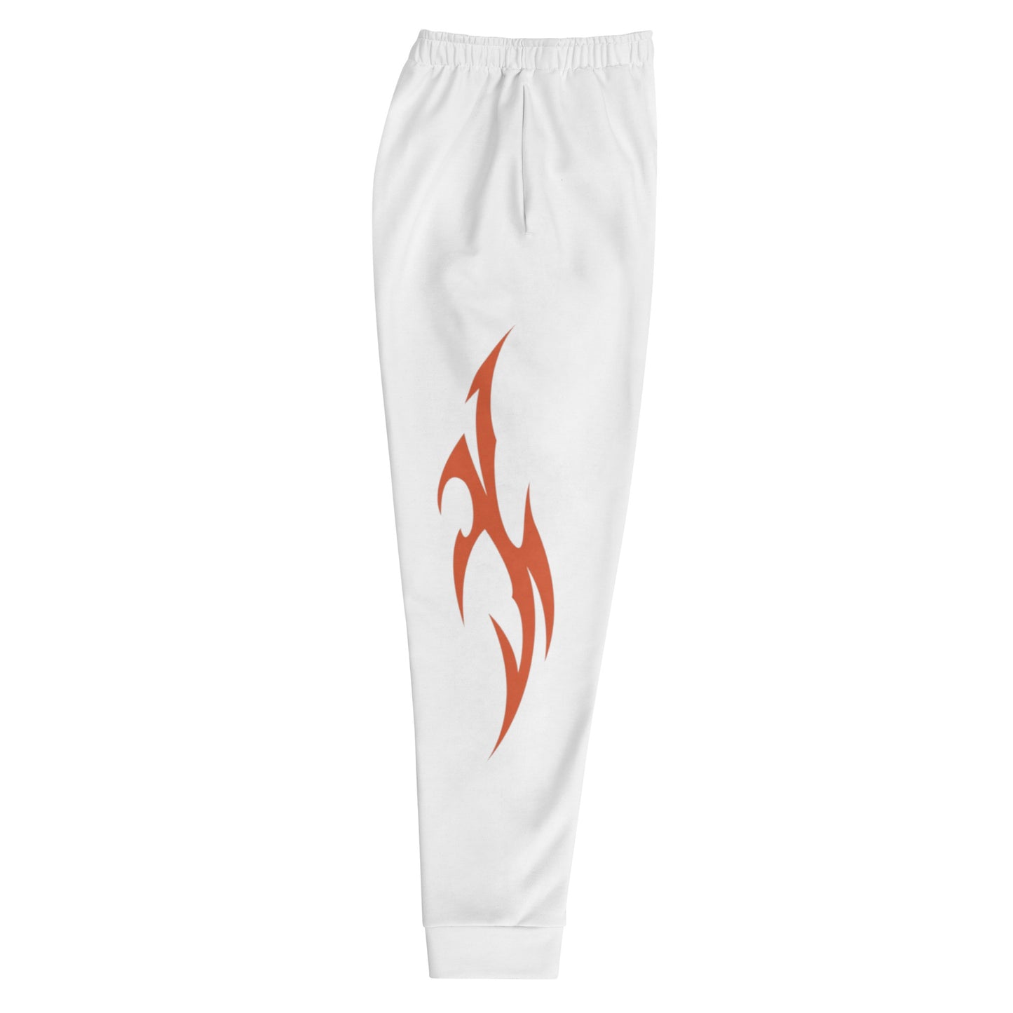 Joggers Masculinas