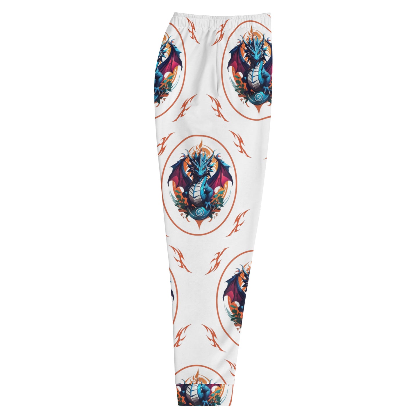 Joggers Masculinas