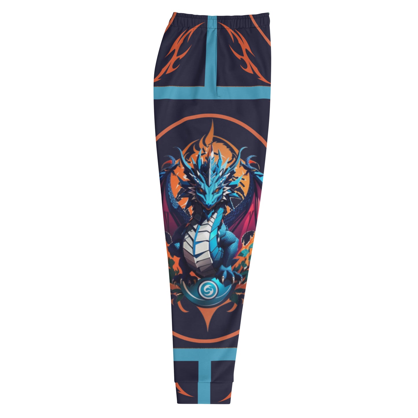 Joggers Masculinas