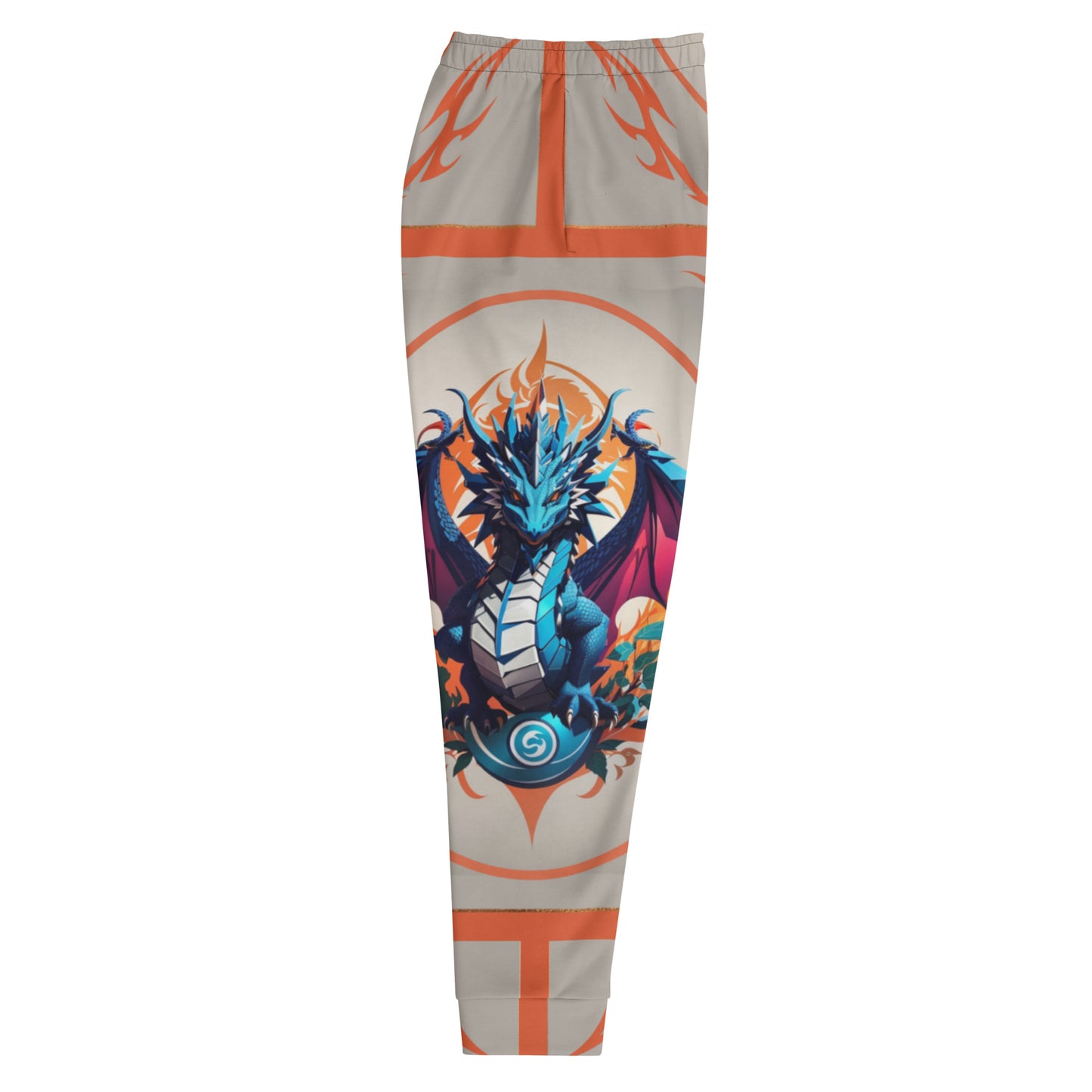 Joggers Masculinas