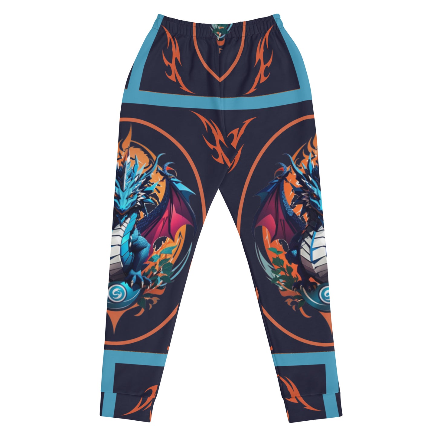Joggers Femininas