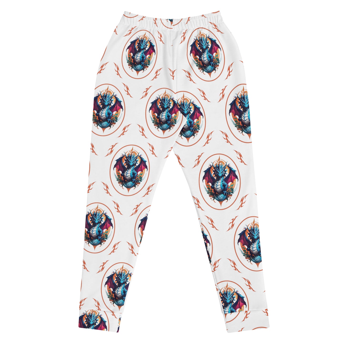 Joggers Femininas