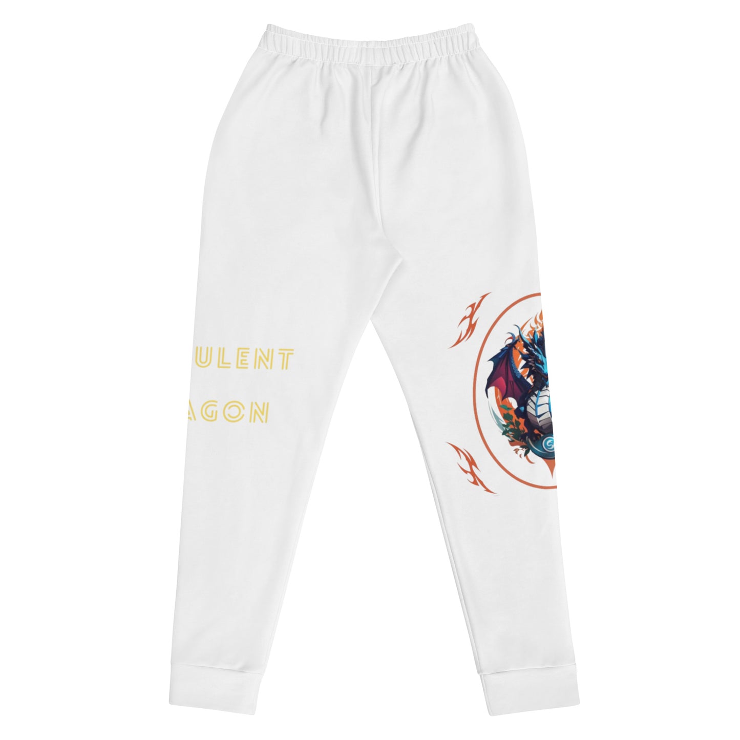 Joggers Femininas