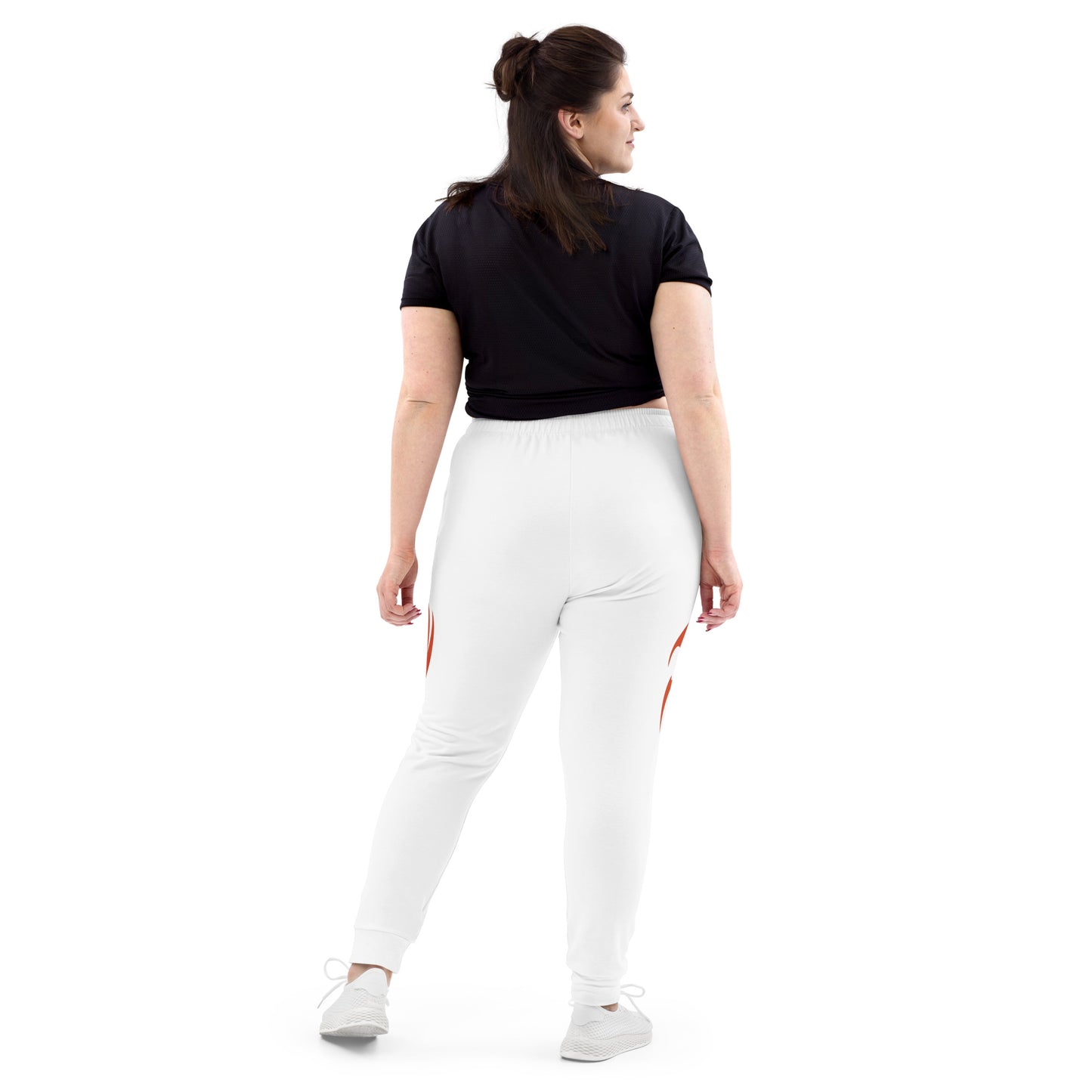 Joggers Femininas