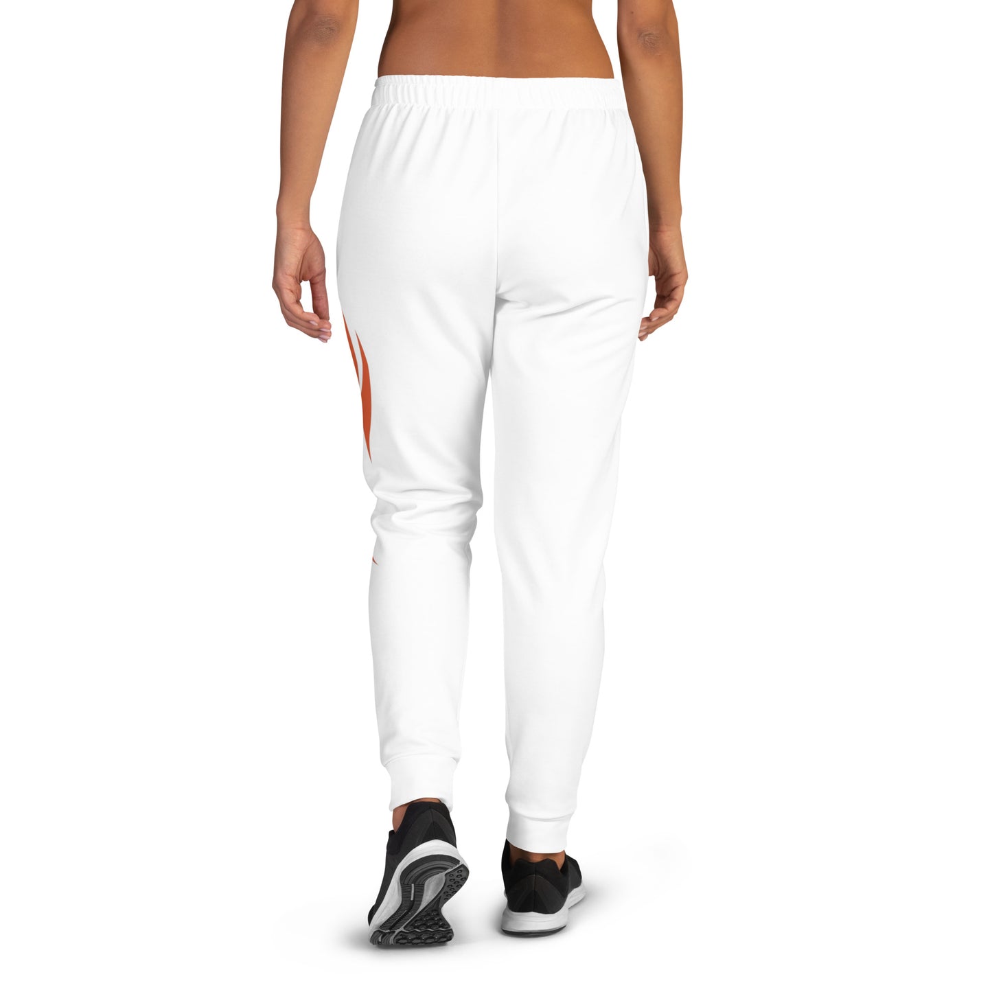 Joggers Femininas