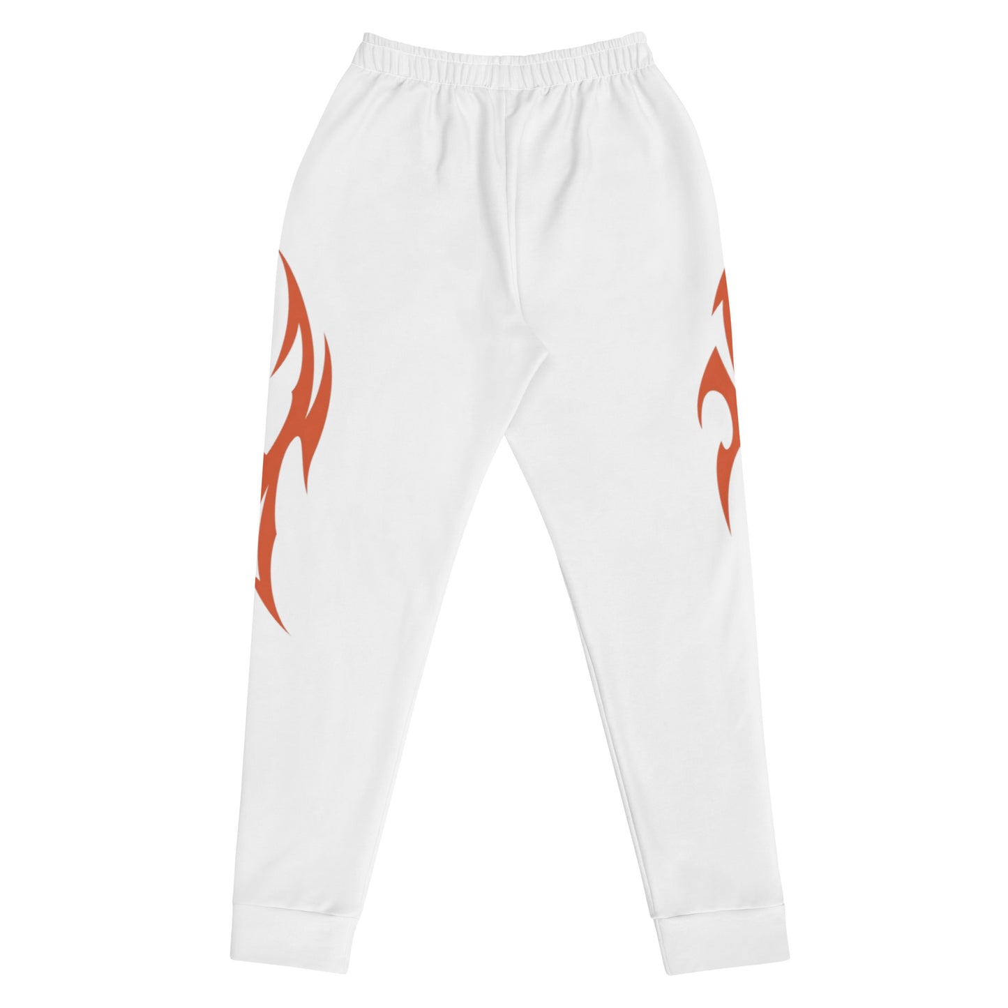 Joggers Femininas