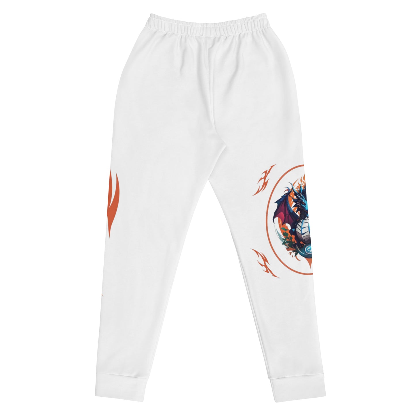 Joggers Femininas