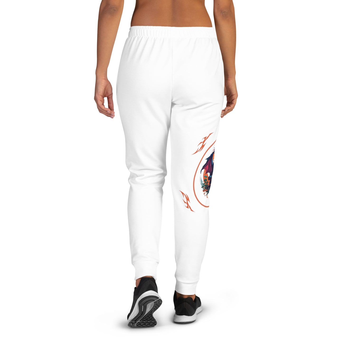 Joggers Femininas