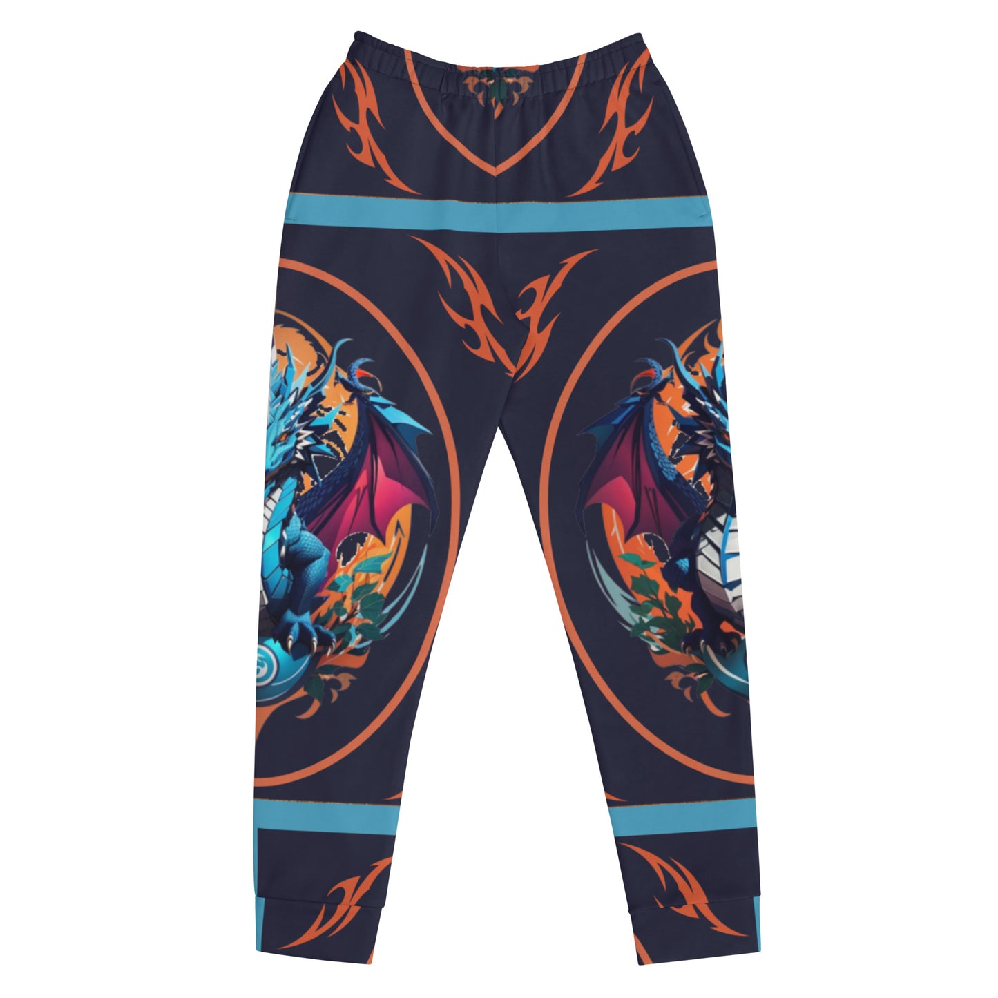 Joggers Femininas