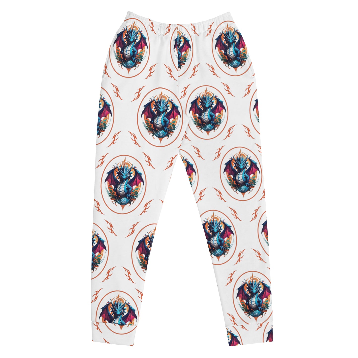 Joggers Femininas