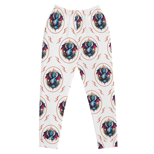 Joggers Femininas