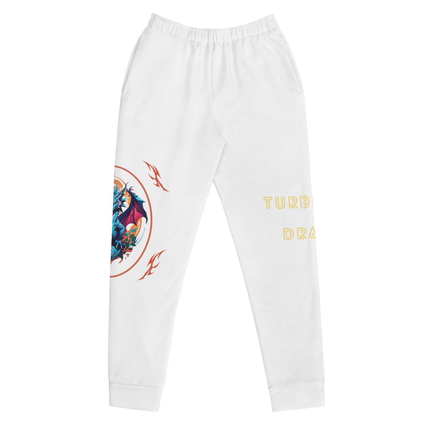 Joggers Femininas