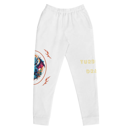 Joggers Femininas