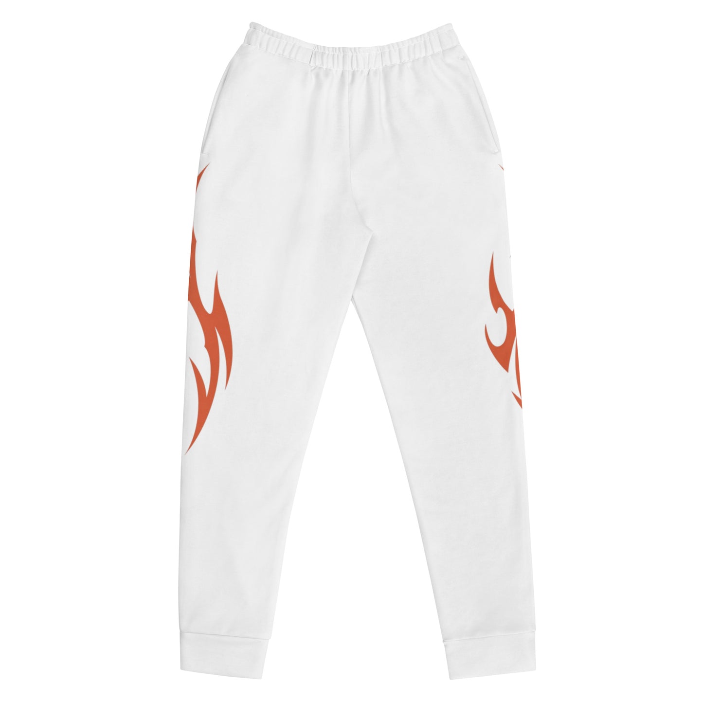 Joggers Femininas