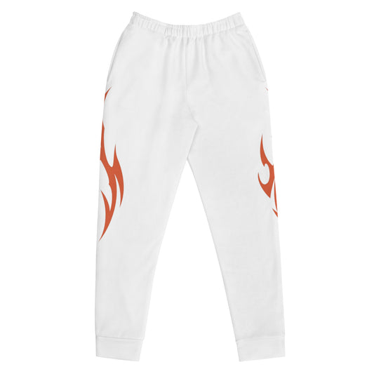Joggers Femininas