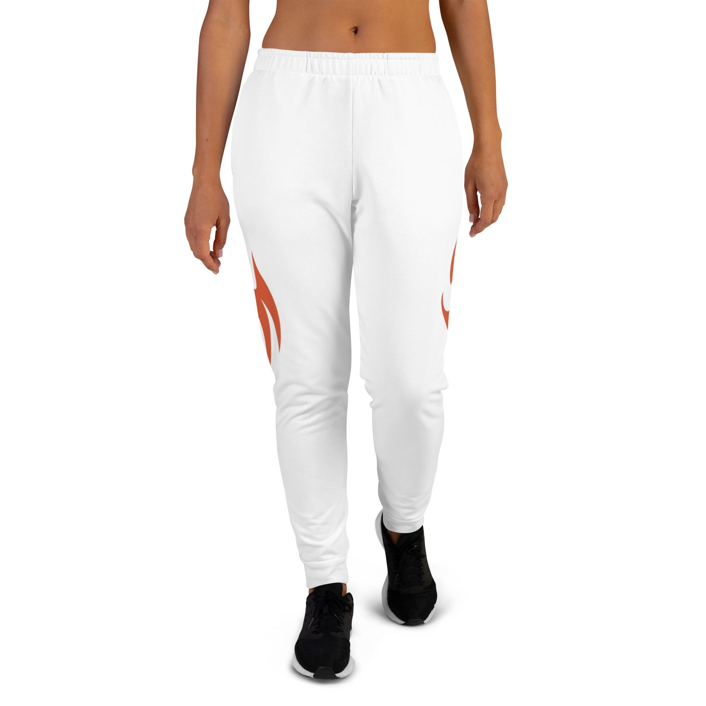 Joggers Femininas
