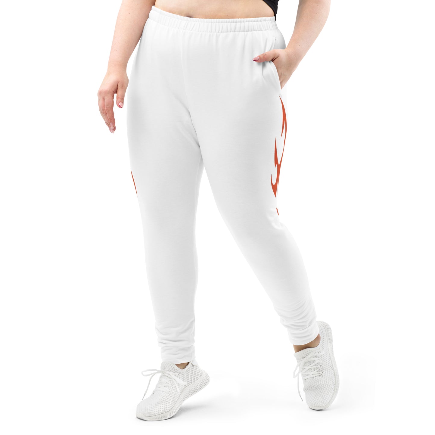 Joggers Femininas