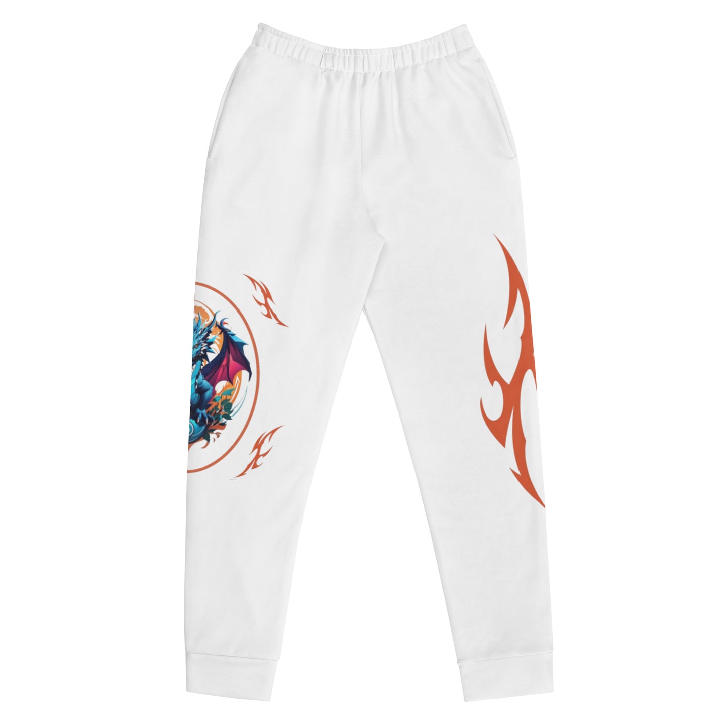 Joggers Femininas