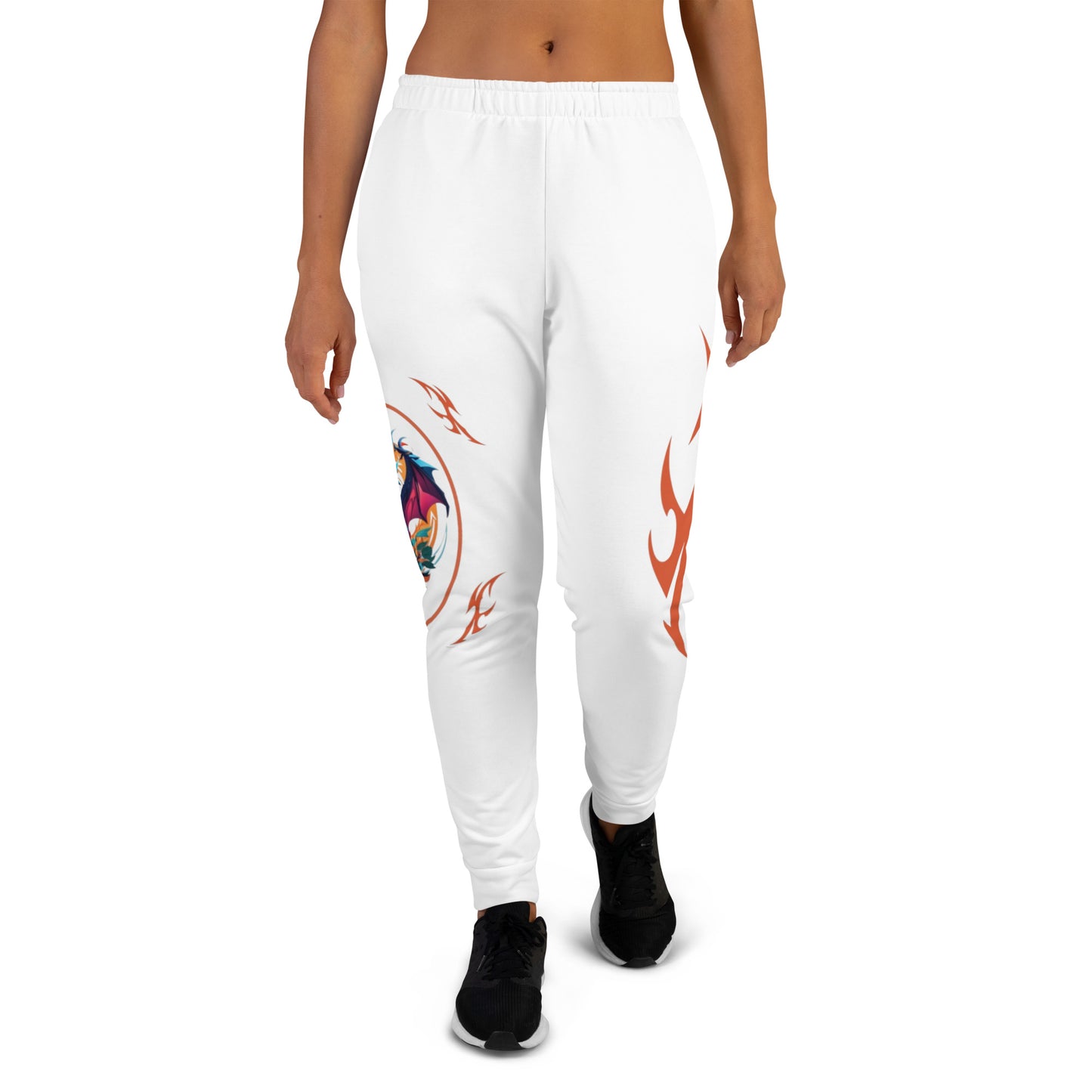 Joggers Femininas