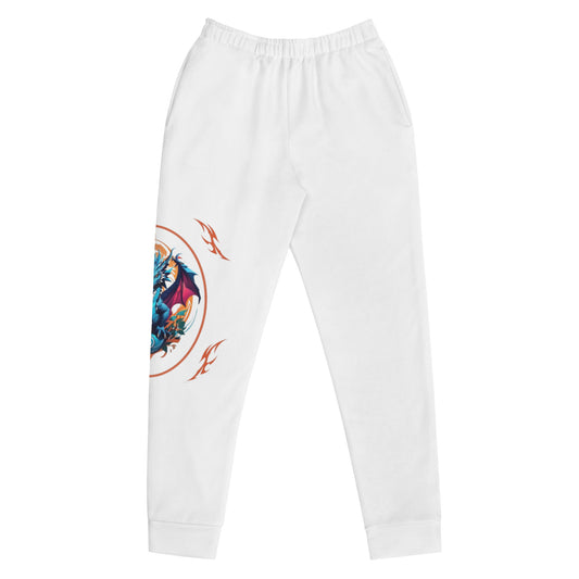 Joggers Femininas