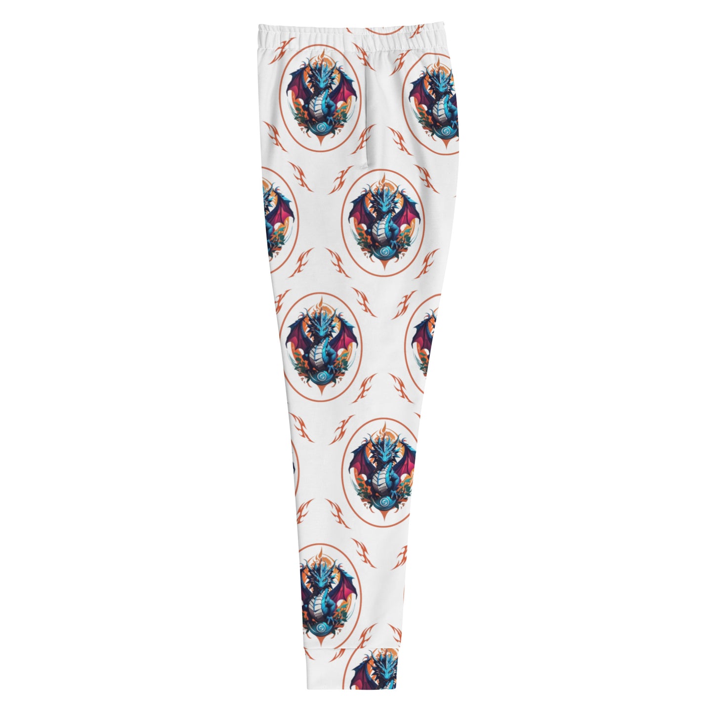 Joggers Femininas