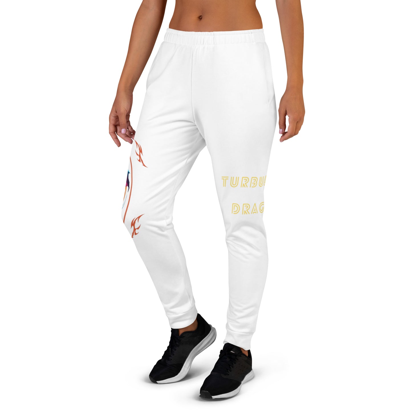 Joggers Femininas