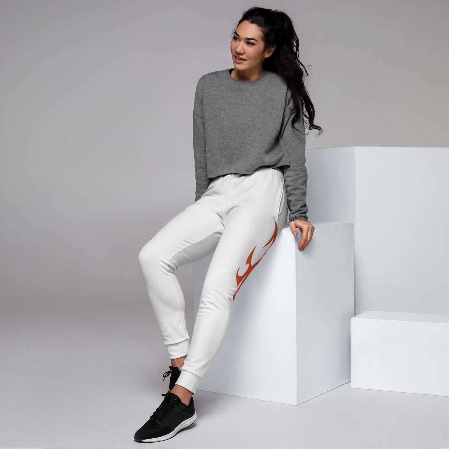 Joggers Femininas