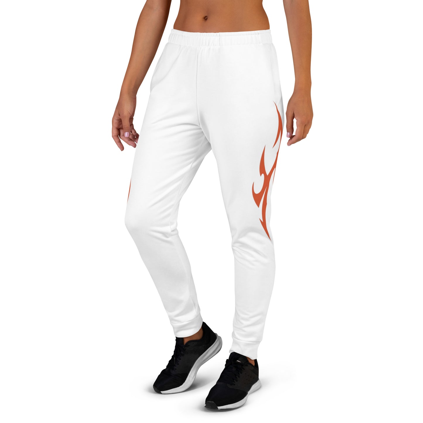 Joggers Femininas