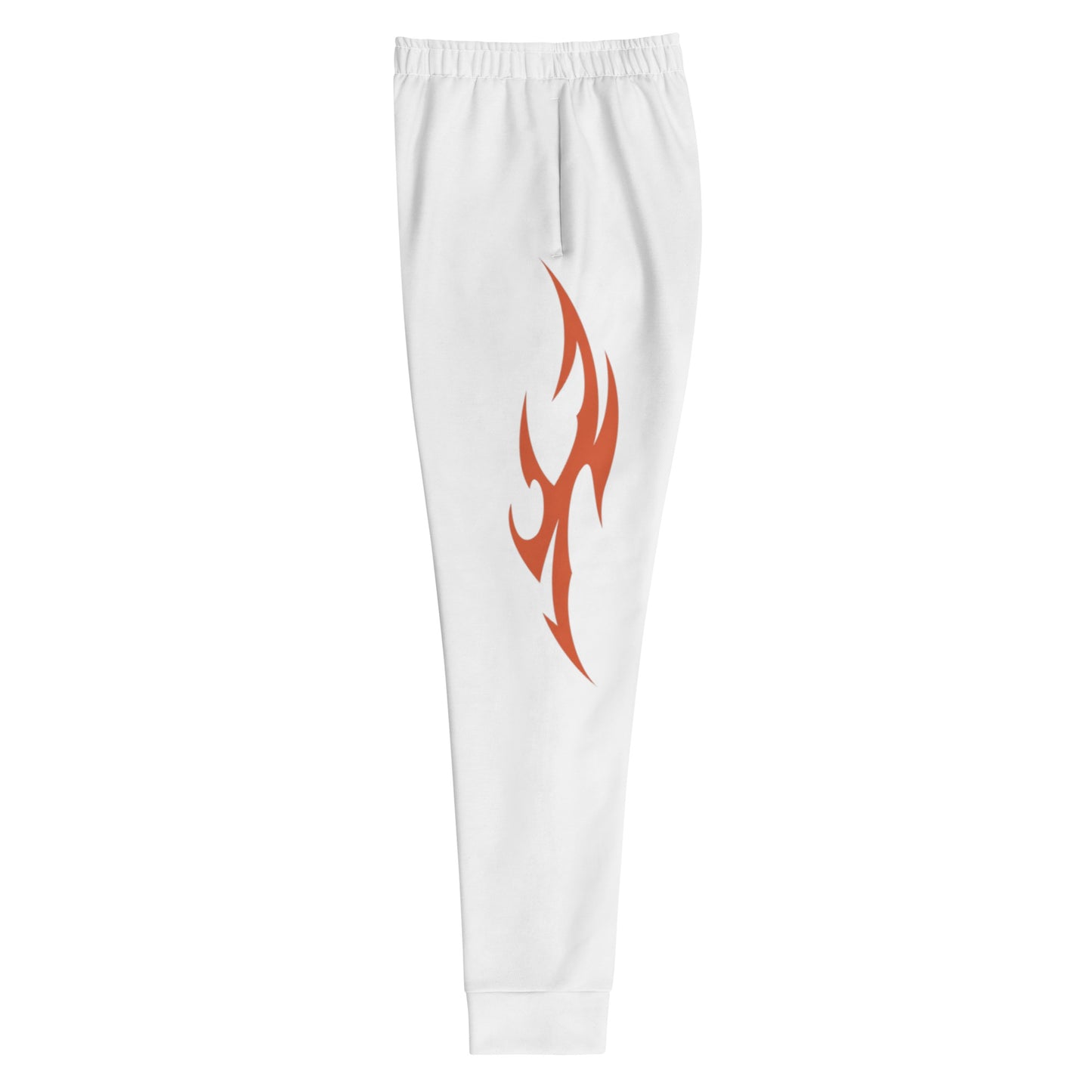 Joggers Femininas
