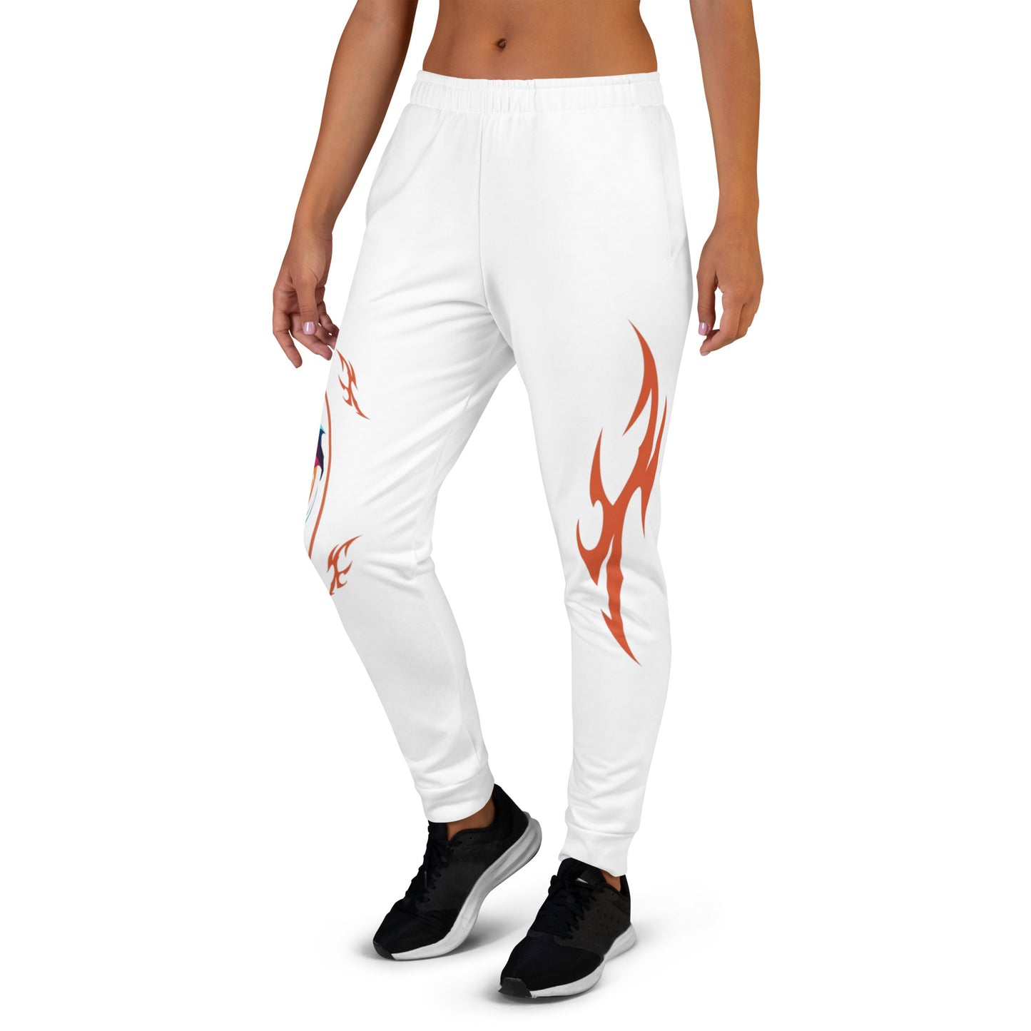 Joggers Femininas