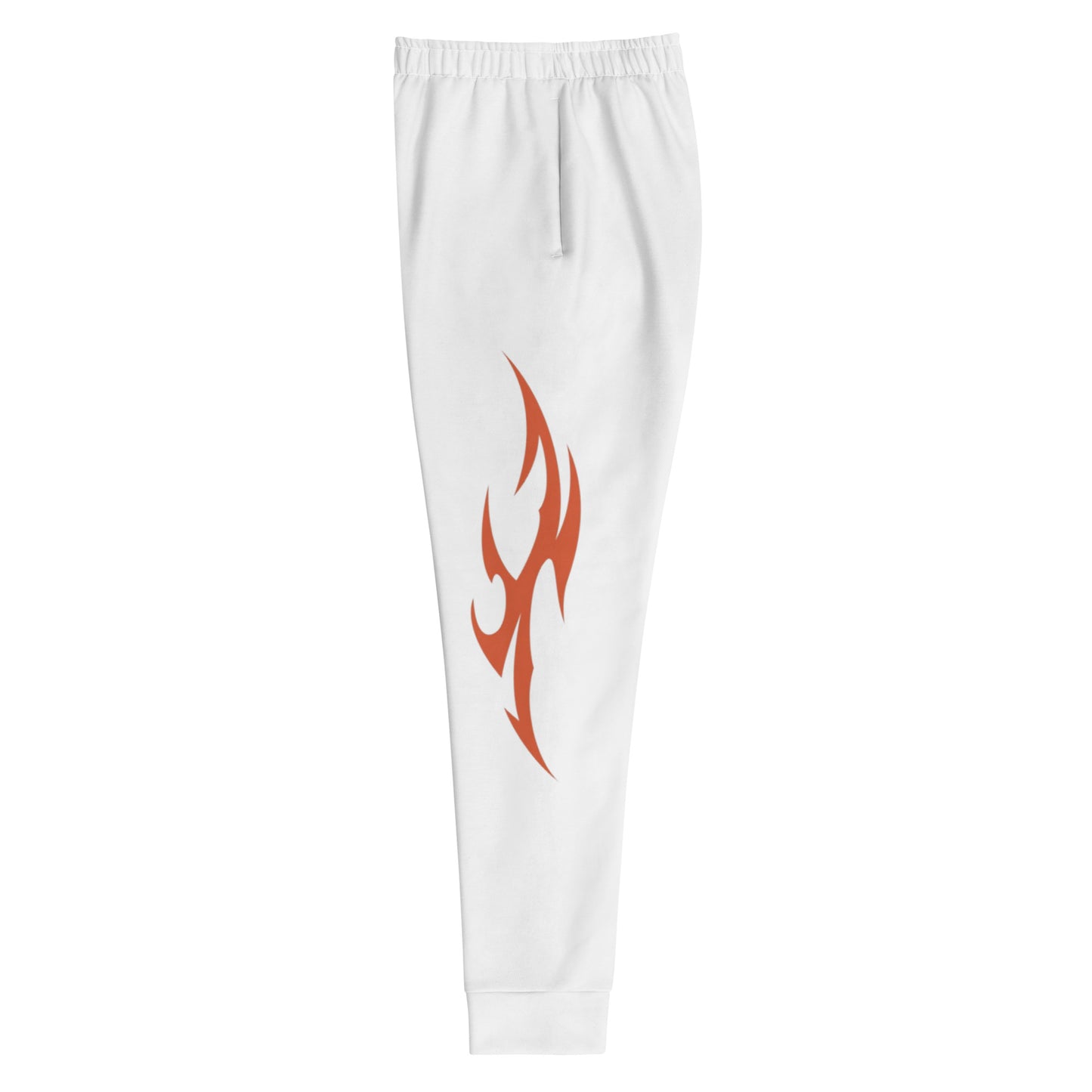 Joggers Femininas
