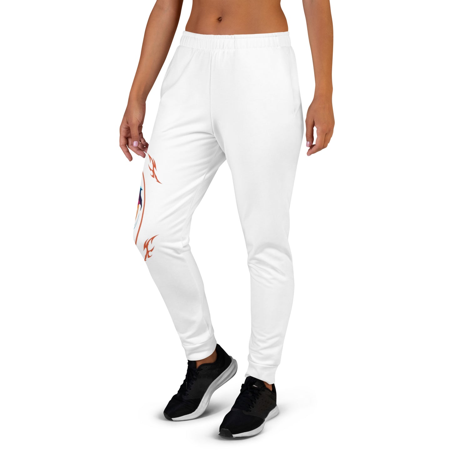 Joggers Femininas