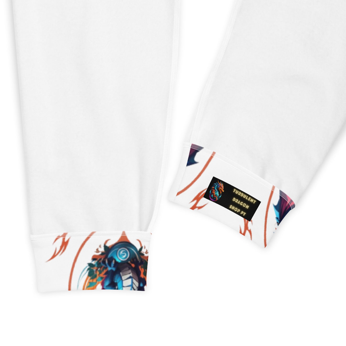 Joggers Femininas