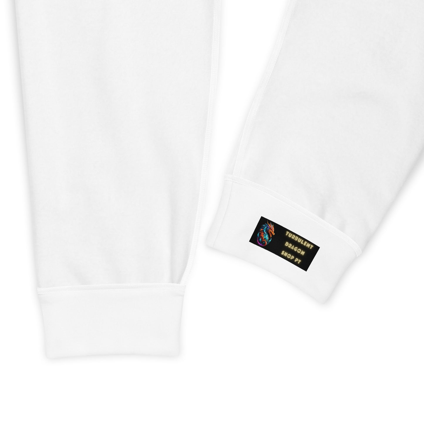Joggers Femininas