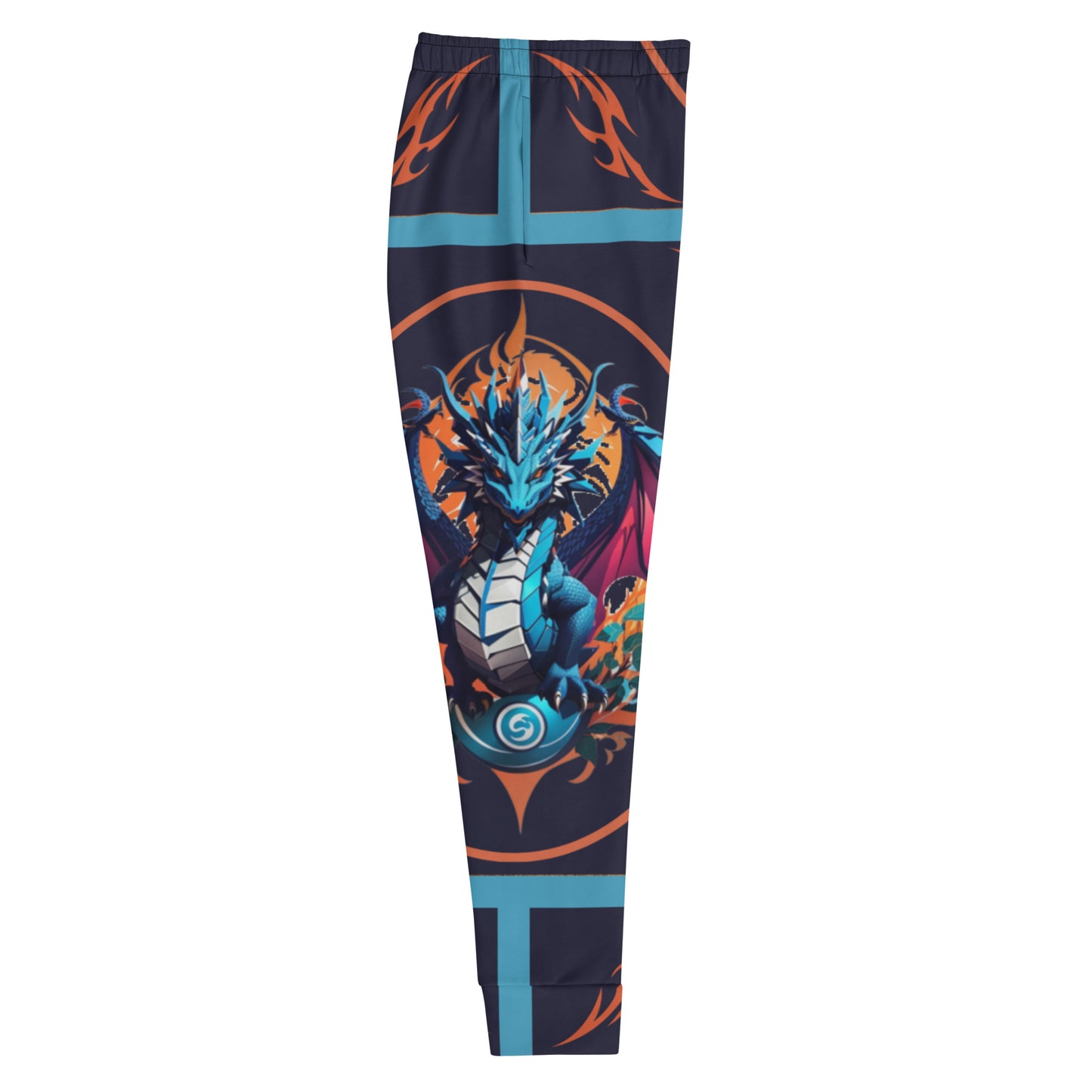 Joggers Femininas