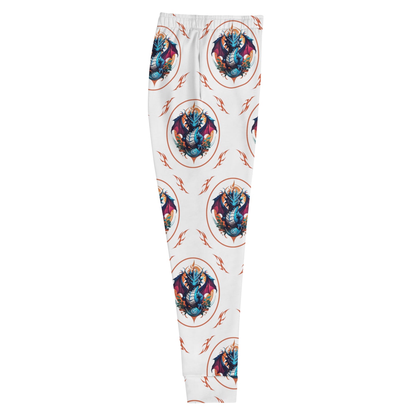 Joggers Femininas