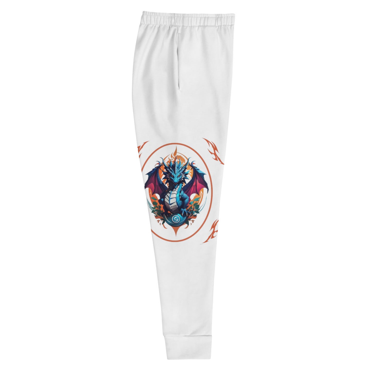 Joggers Femininas